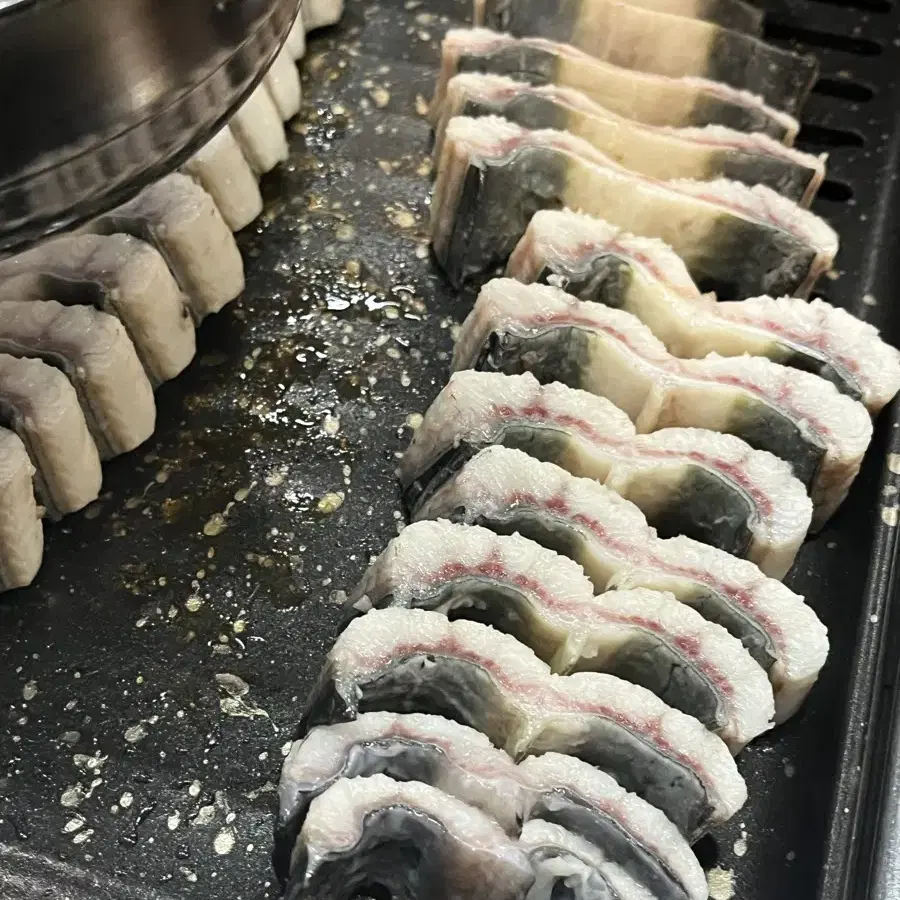 크림택배