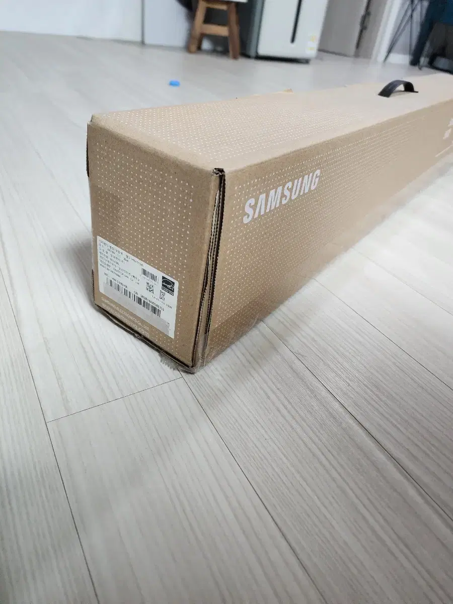 삼성스피커 soundbar S50B