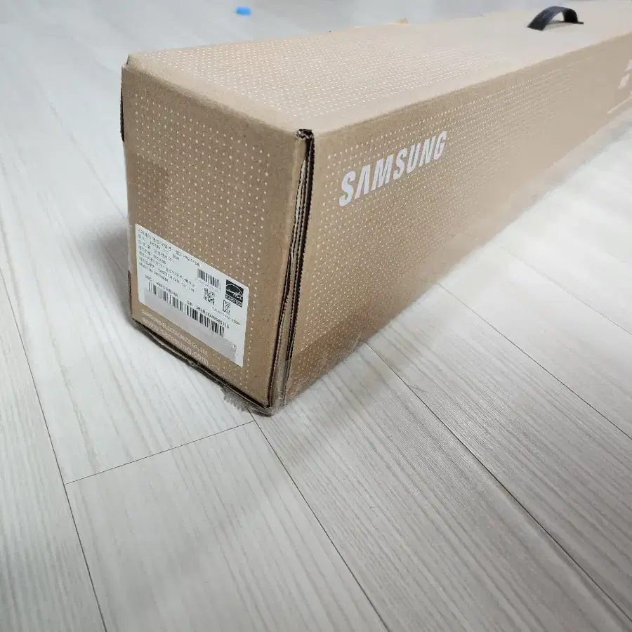 삼성스피커 soundbar S50B