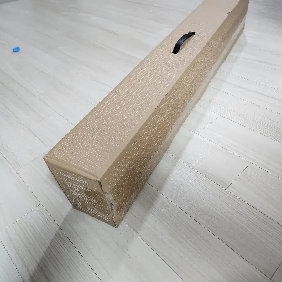 삼성스피커 soundbar S50B