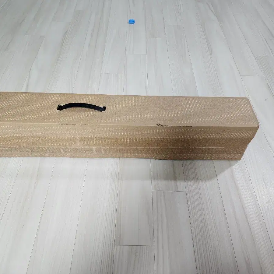 삼성스피커 soundbar S50B