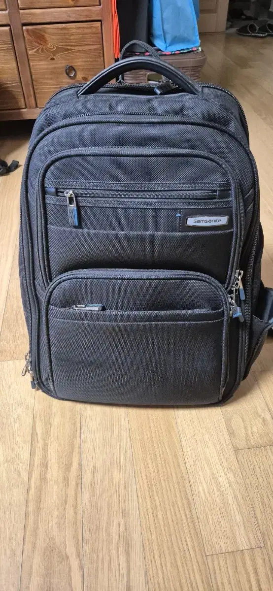 Samsonite Laptop Bag