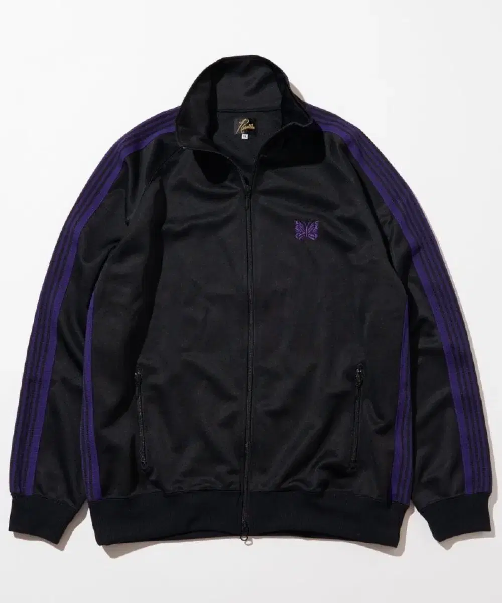 Needles Track Jacket Gumbo M 23AW Freakstore Zuu