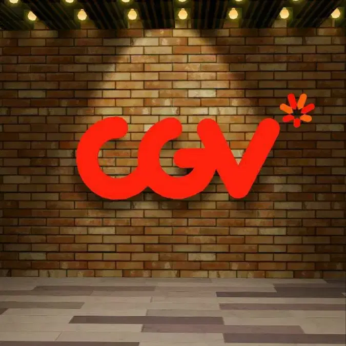 cgv영화