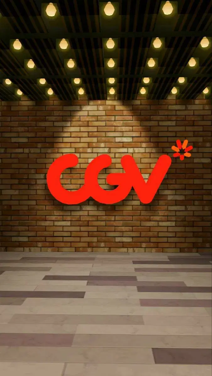 cgv영화