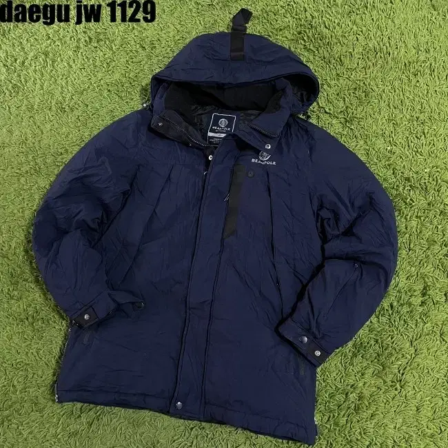 95 BEANPOLE JACKET 빈폴 자켓