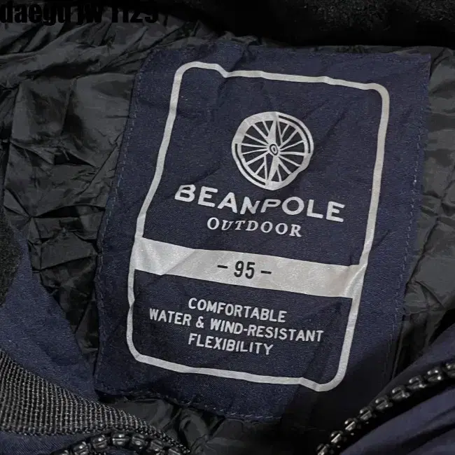 95 BEANPOLE JACKET 빈폴 자켓