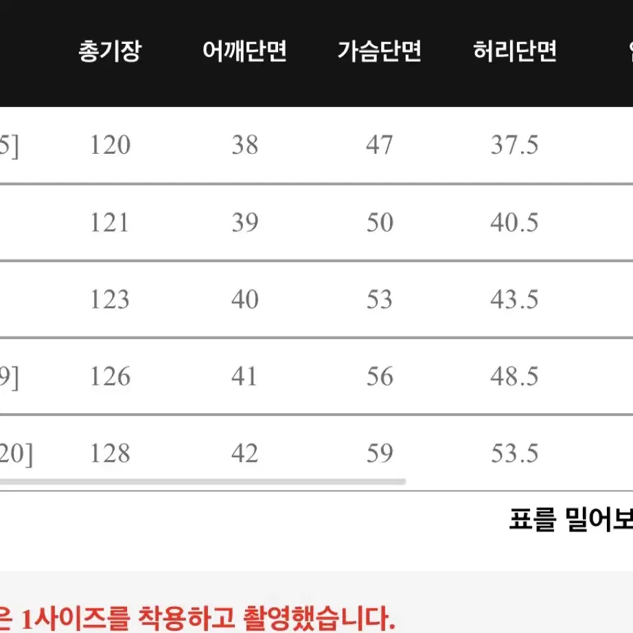 새옷)리리앤코 머메이드 트렌치 원피스(77/88-99)