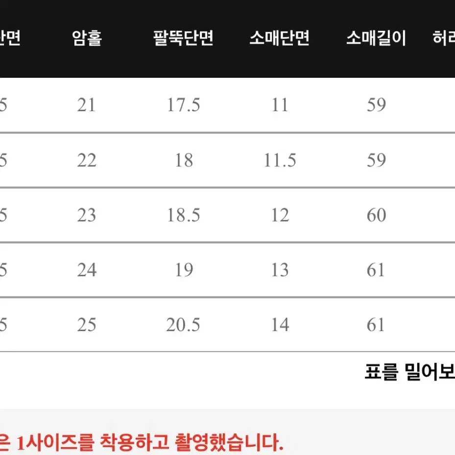 새옷)리리앤코 머메이드 트렌치 원피스(77/88-99)