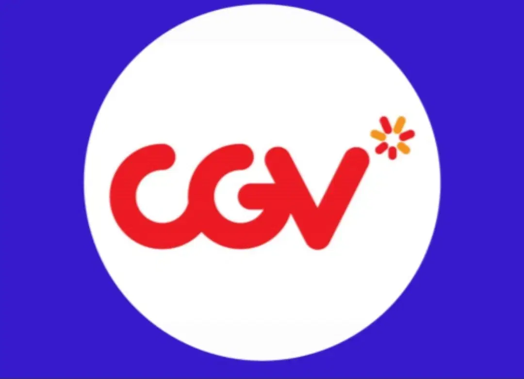 cgvcgv