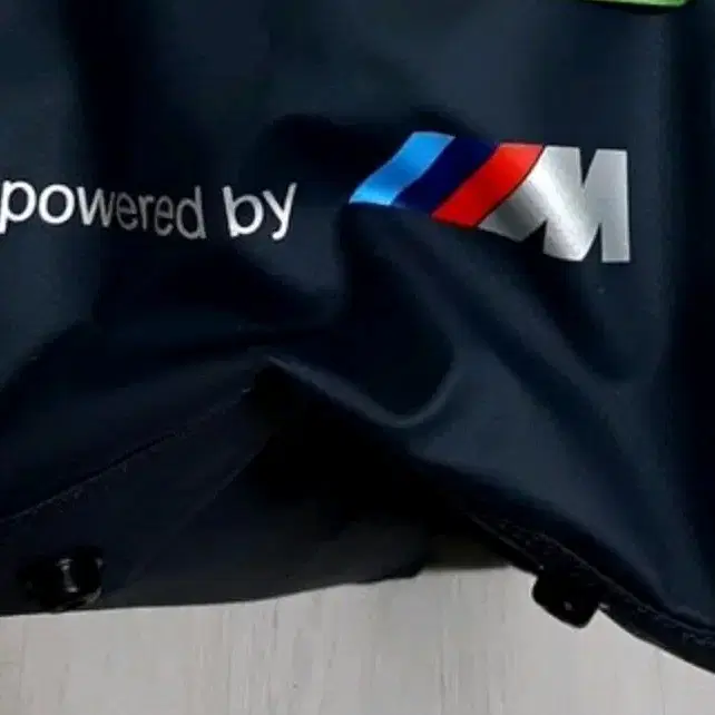 bmw오너라면강추bmw M 모터스포츠&모터트레이드 퍼포먼스 2종 일괄판매