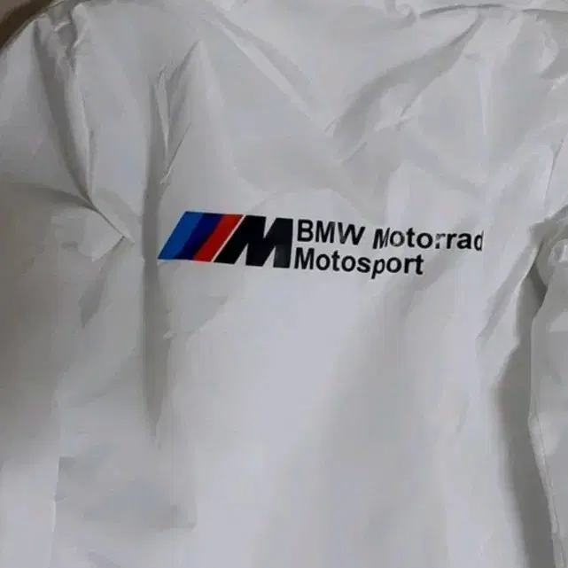 bmw오너라면강추bmw M 모터스포츠&모터트레이드 퍼포먼스 2종 일괄판매