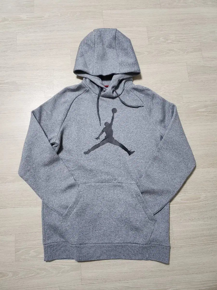 NikeHoodie