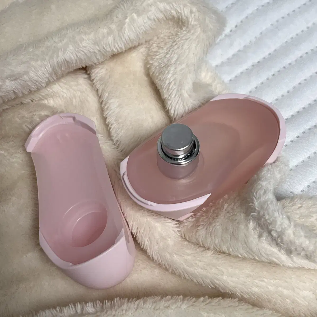 아리아나그란데 모드 블러쉬 EDP 30ml