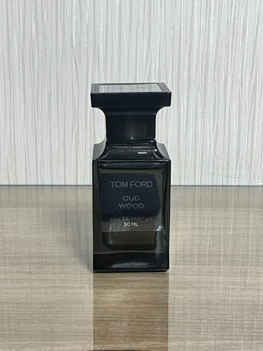 톰포드 오드우드 50ml