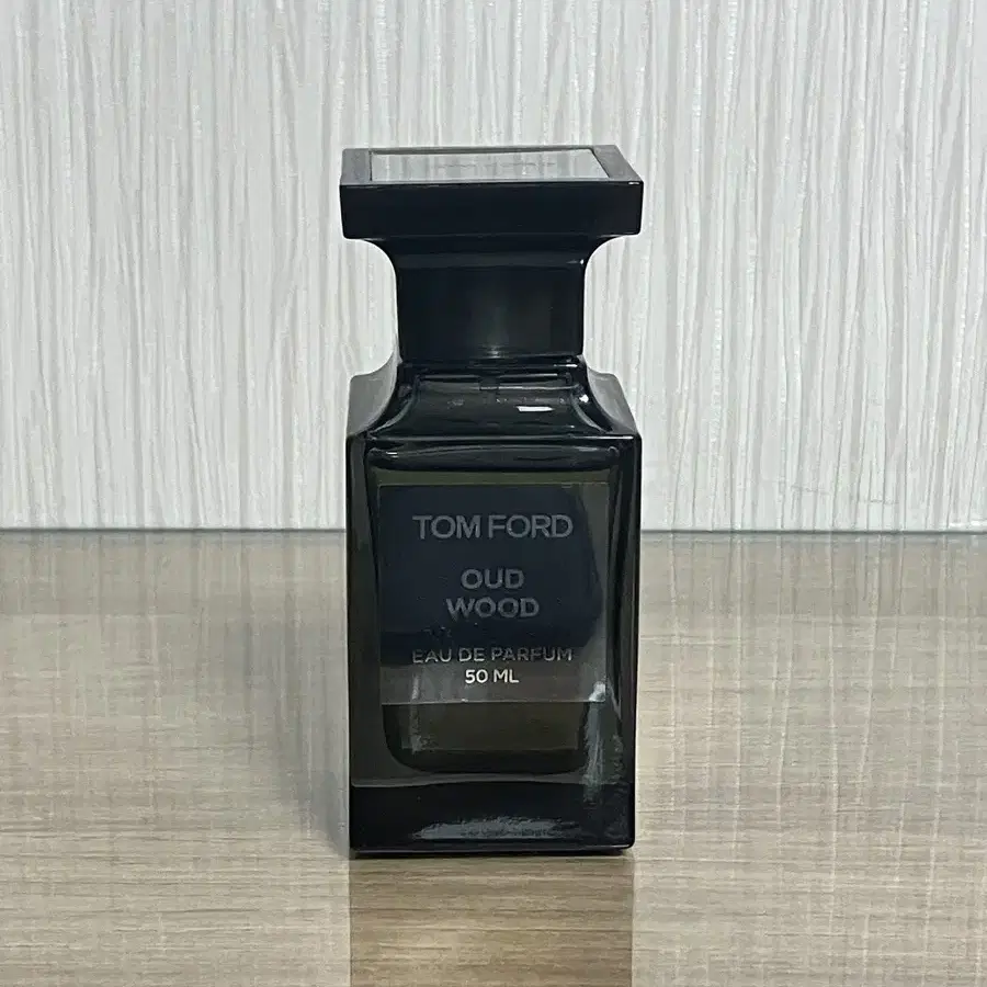 톰포드 오드우드 50ml