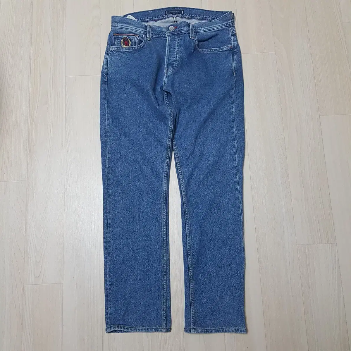 Tommy Hilfiger Denim jin 31