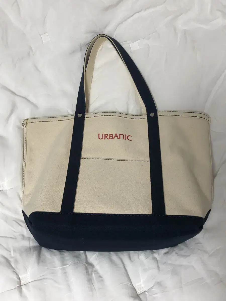 얼바닉30 yacht bag 요트백