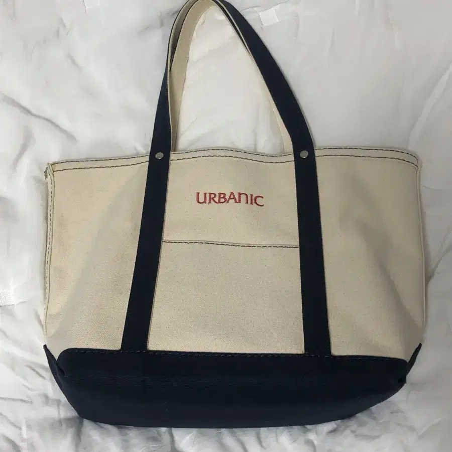 얼바닉30 yacht bag 요트백