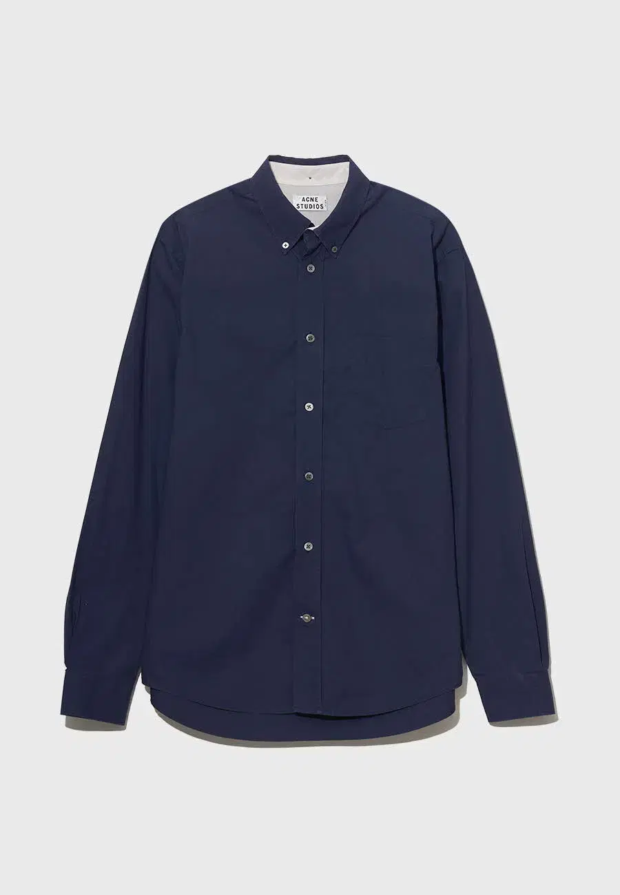 ACNE STUDIOS shirt