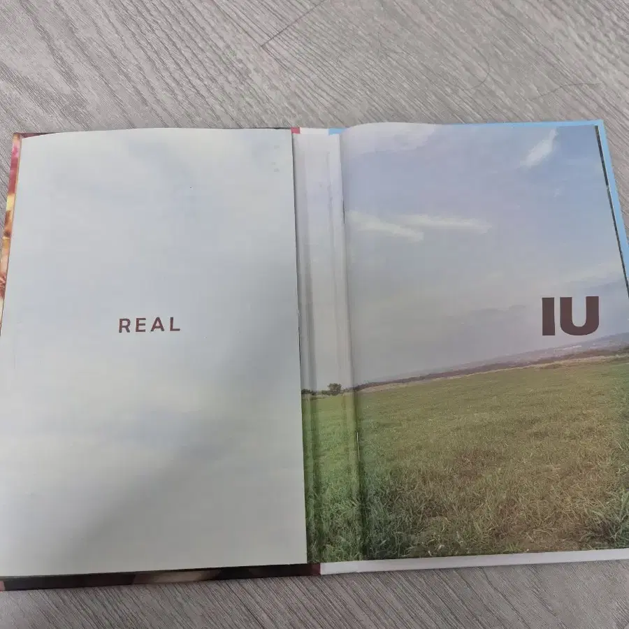 아이유 미니앨범 iu Im , REAL IU 앨범 팝니다