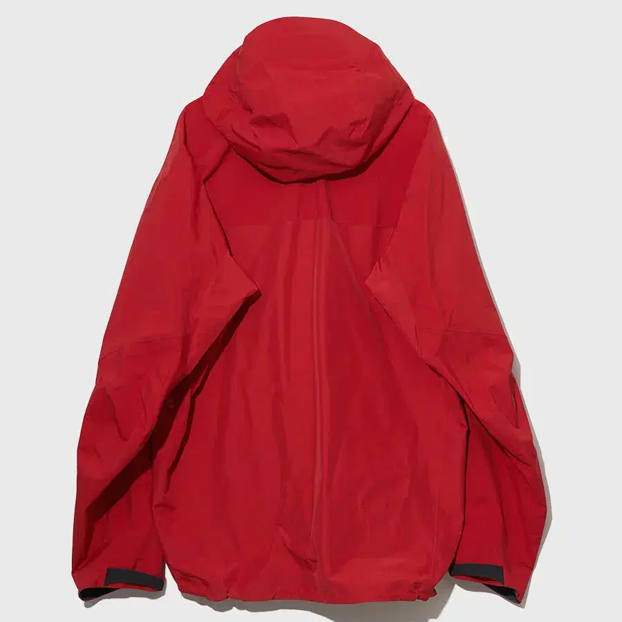 ARCTERYX jacket