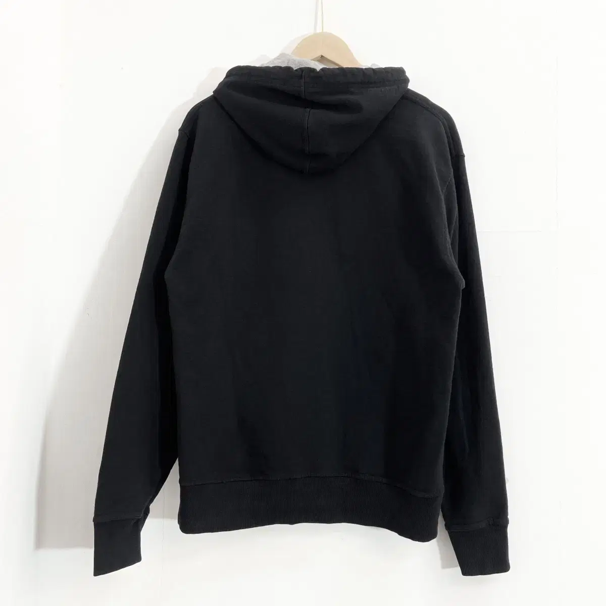 챔피온 후드티 Size M(100) Champion Hoody