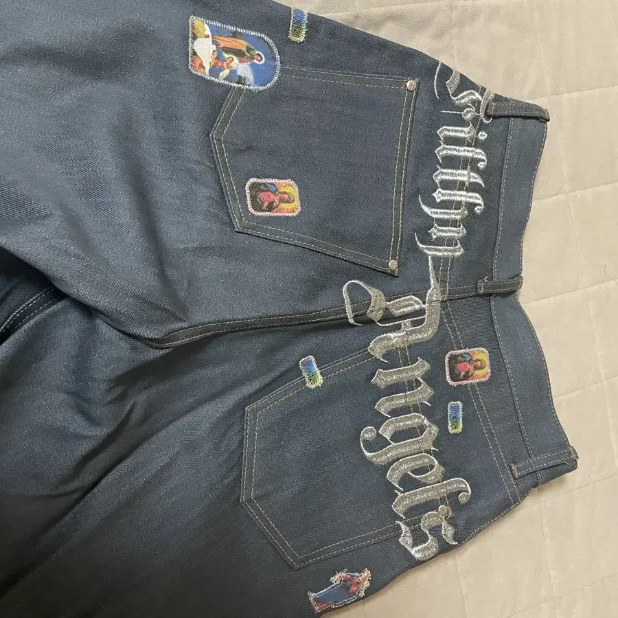 dydoshop holyspirit jeans