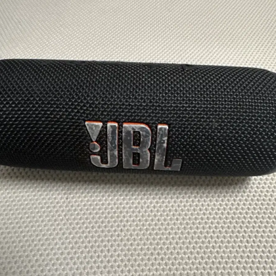 jbl 플립6