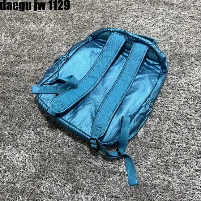 KIPLING BAG 키플링 백팩 가방