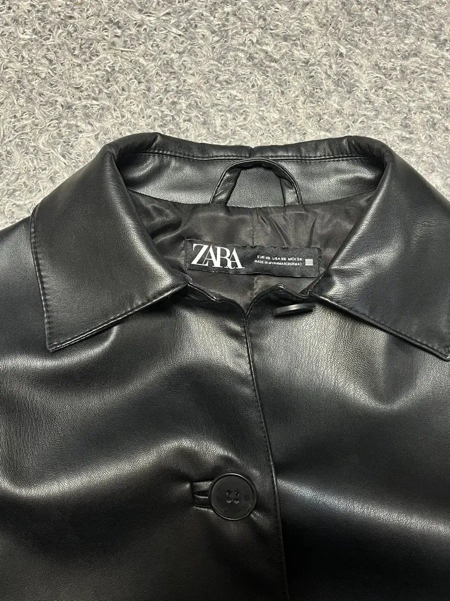 ZARA