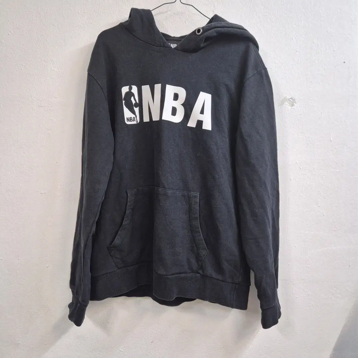 남성 NBA 후드티 d973