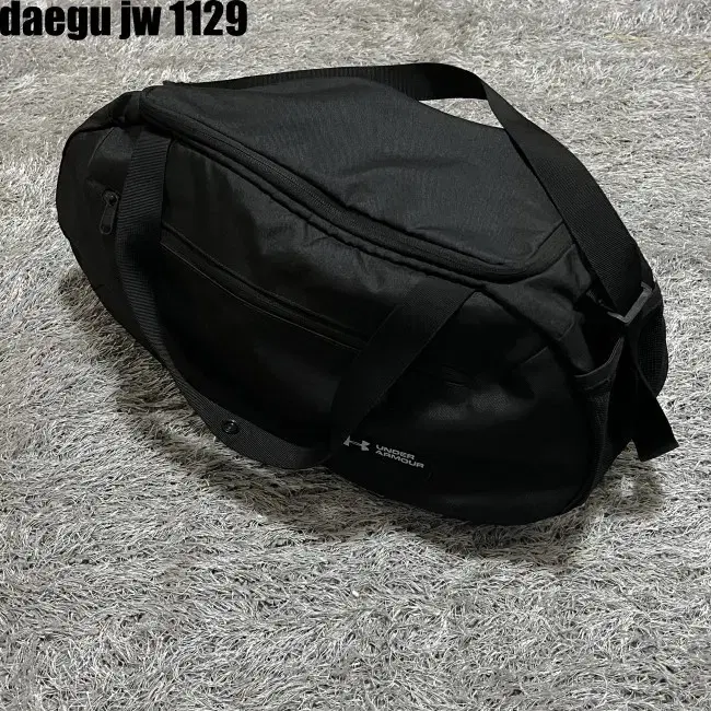 UNDER ARMOUR BAG 언더아머 가방