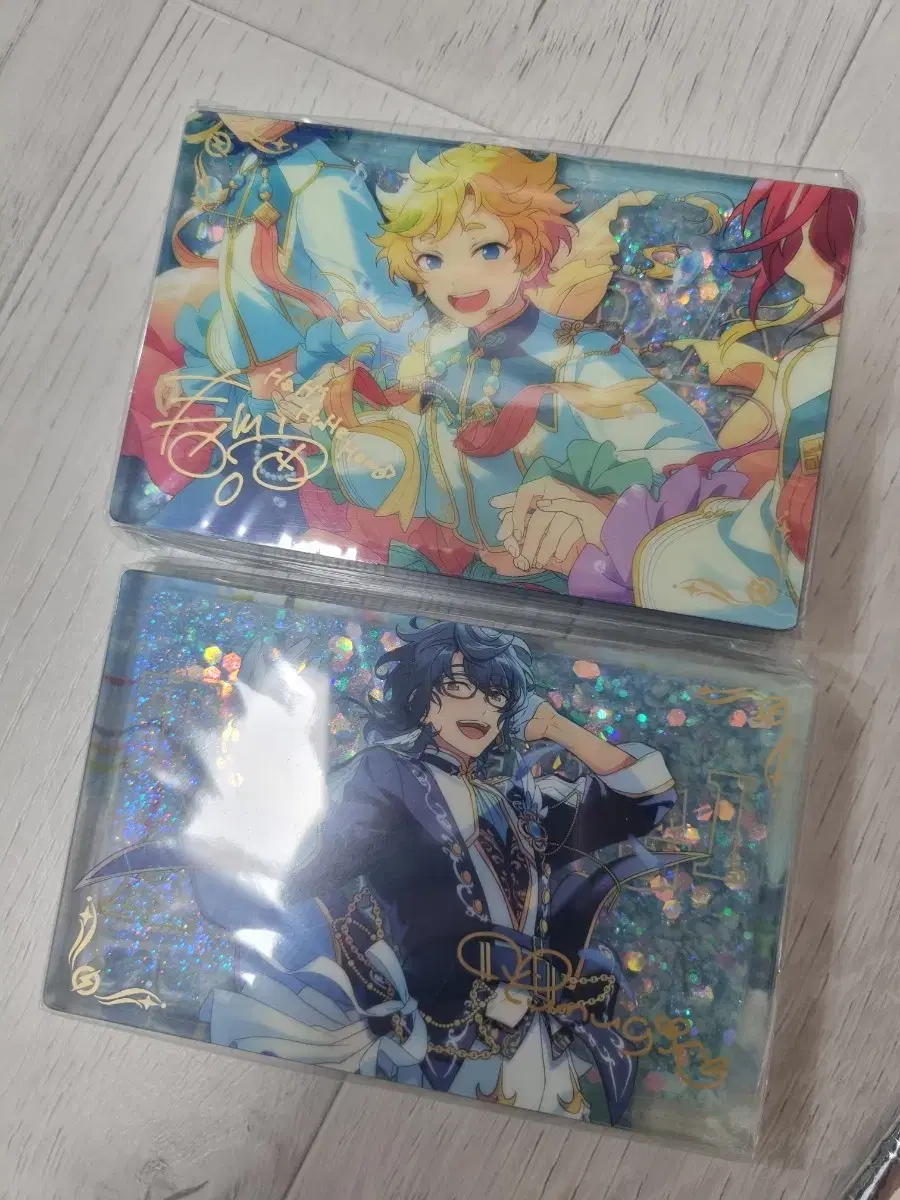 Anstar sora Tsumugi Yusakorota bulk WTS