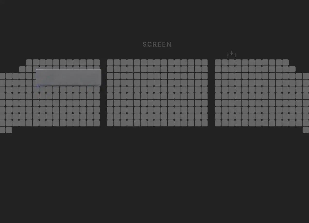 백현 CGV 론스달라이트 영화 무대인사 무인 양도합니다