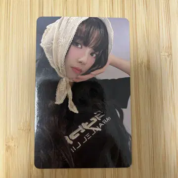 aespa 도쿄돔 라이브 굿즈 구매 혜택