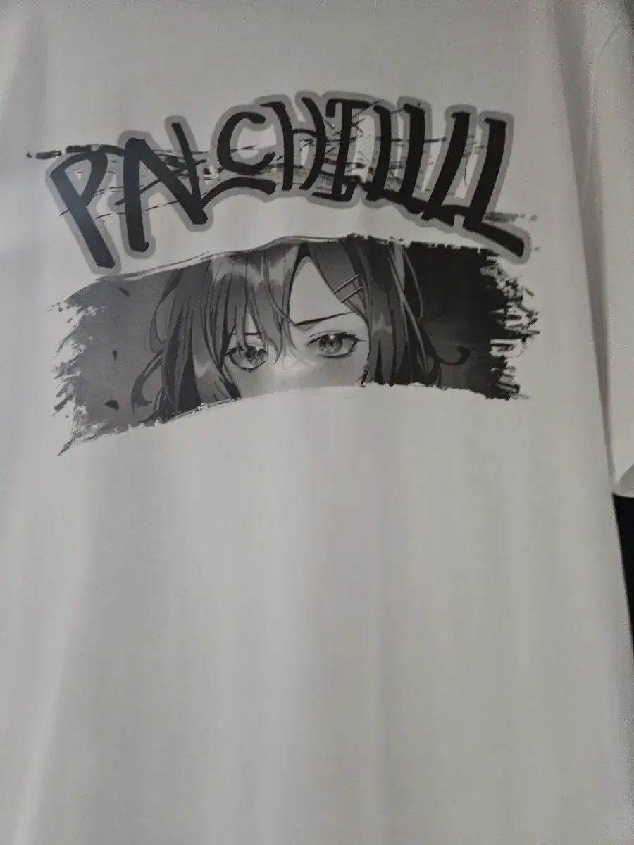 Sell Erai Gupalchil T-Shirts