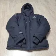 노스페이스 히말라야 삽나다  xl,2xl