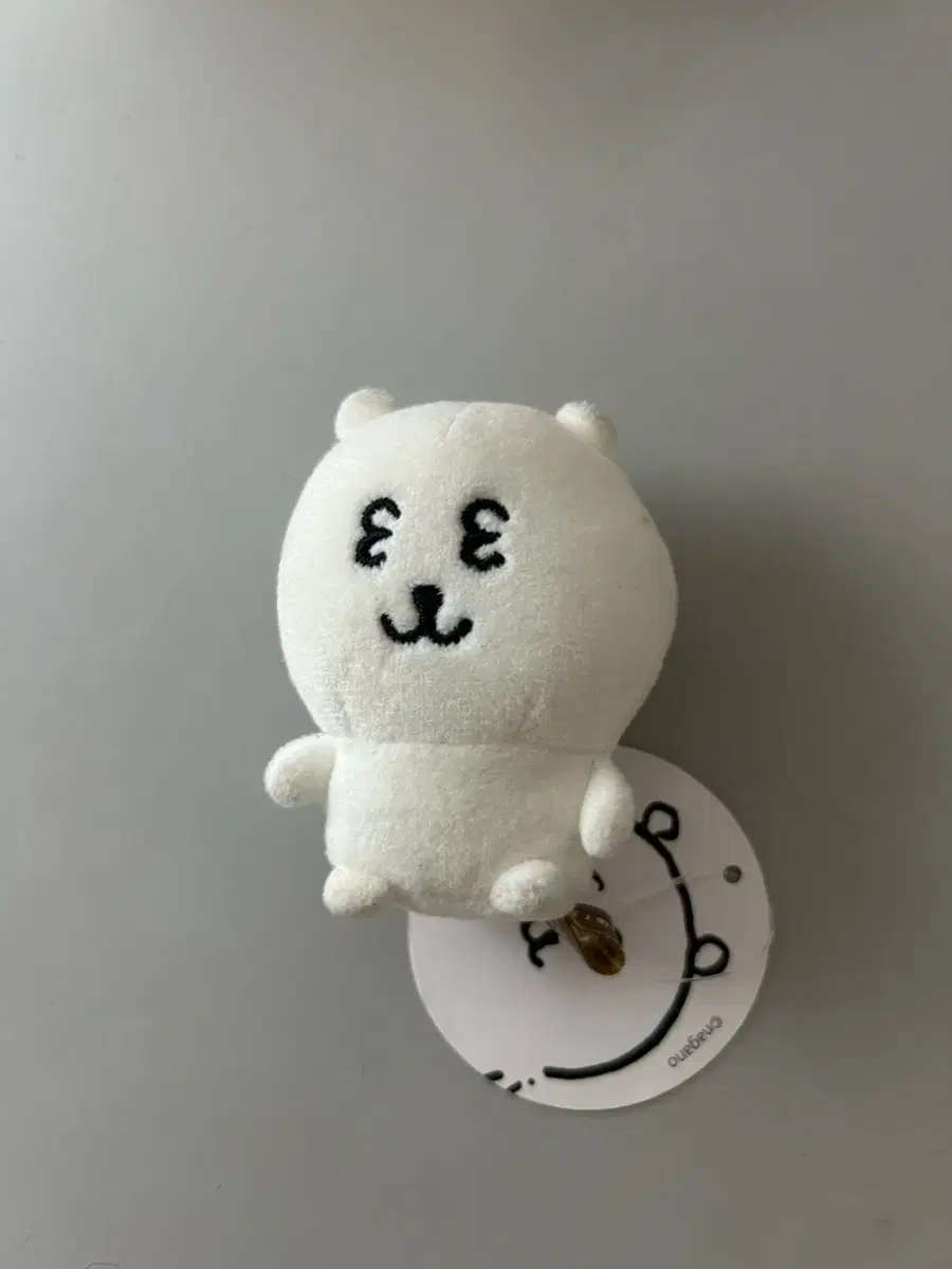 눈 퉁퉁 농담곰 눈 부은 농담곰 우는 농담곰