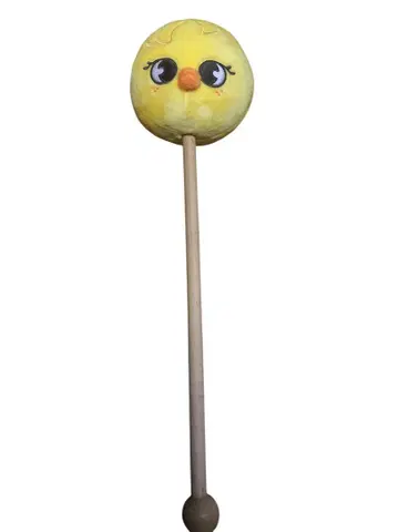 어깨빼빼빼빼로 BbokAri 필릭스