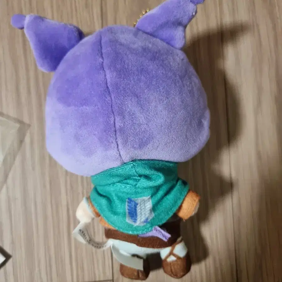 미카사 산리오 인형 팔아요