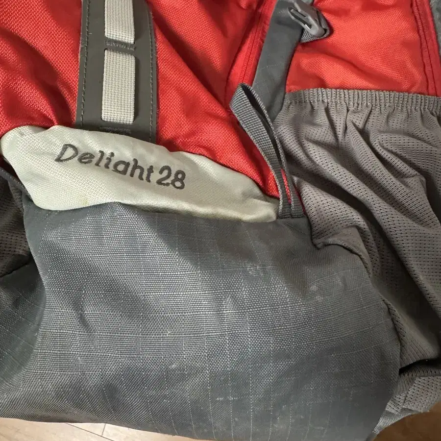 【EIDER】ZERO GRAVITY BACKPACK 28L EIDER | 아이더 EIDER Eider Backpack 28L #백팩,#아이더백팩 on