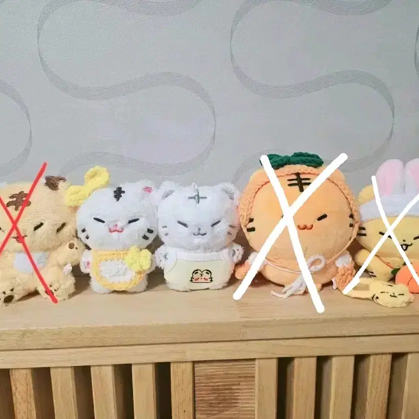 NCTWISH サクヤぬいぐるみセット｜Yahoo!フリマ（旧PayPayフリマ）