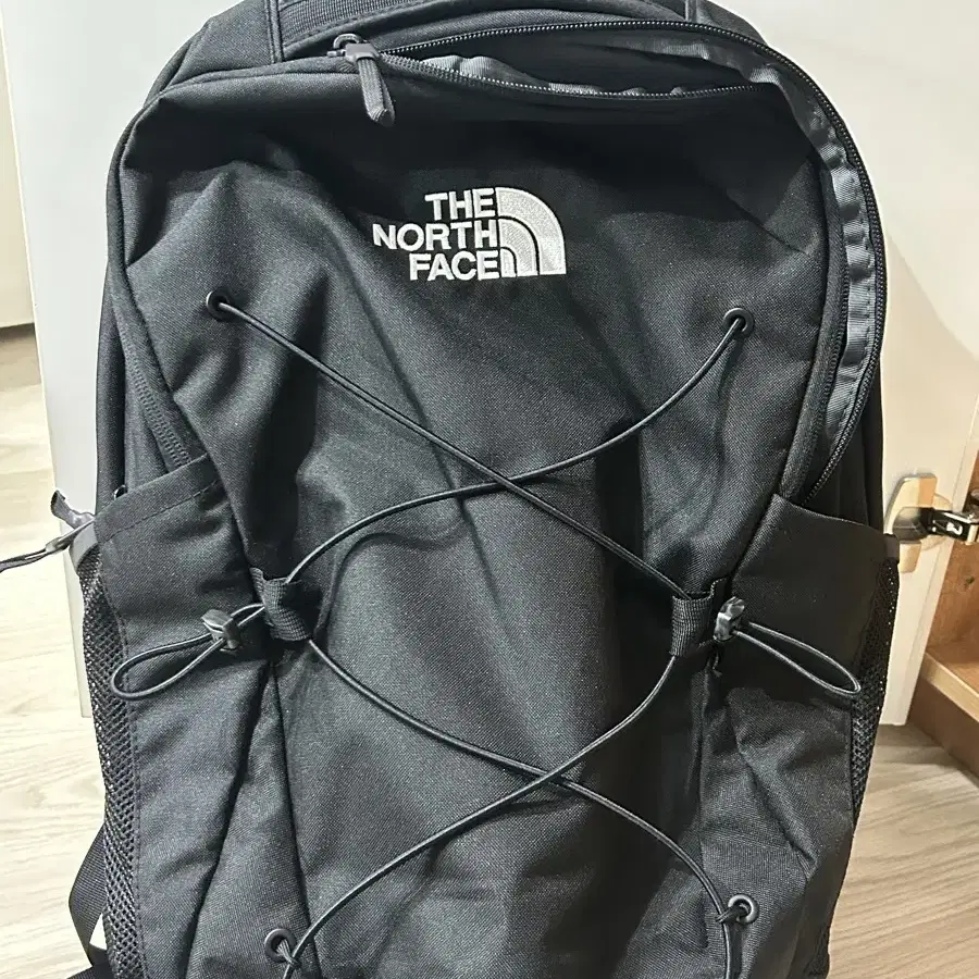 노스페이스 백팩 제스터 / thenorthface  jester