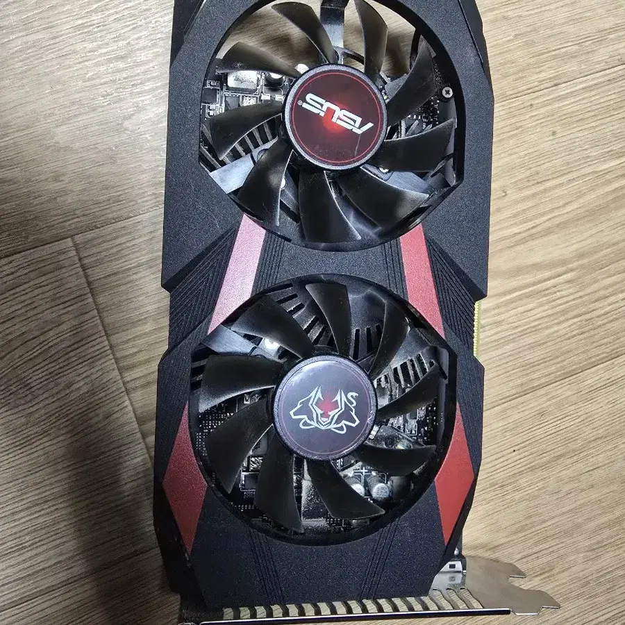 그래픽카드 gtx1050ti 4g