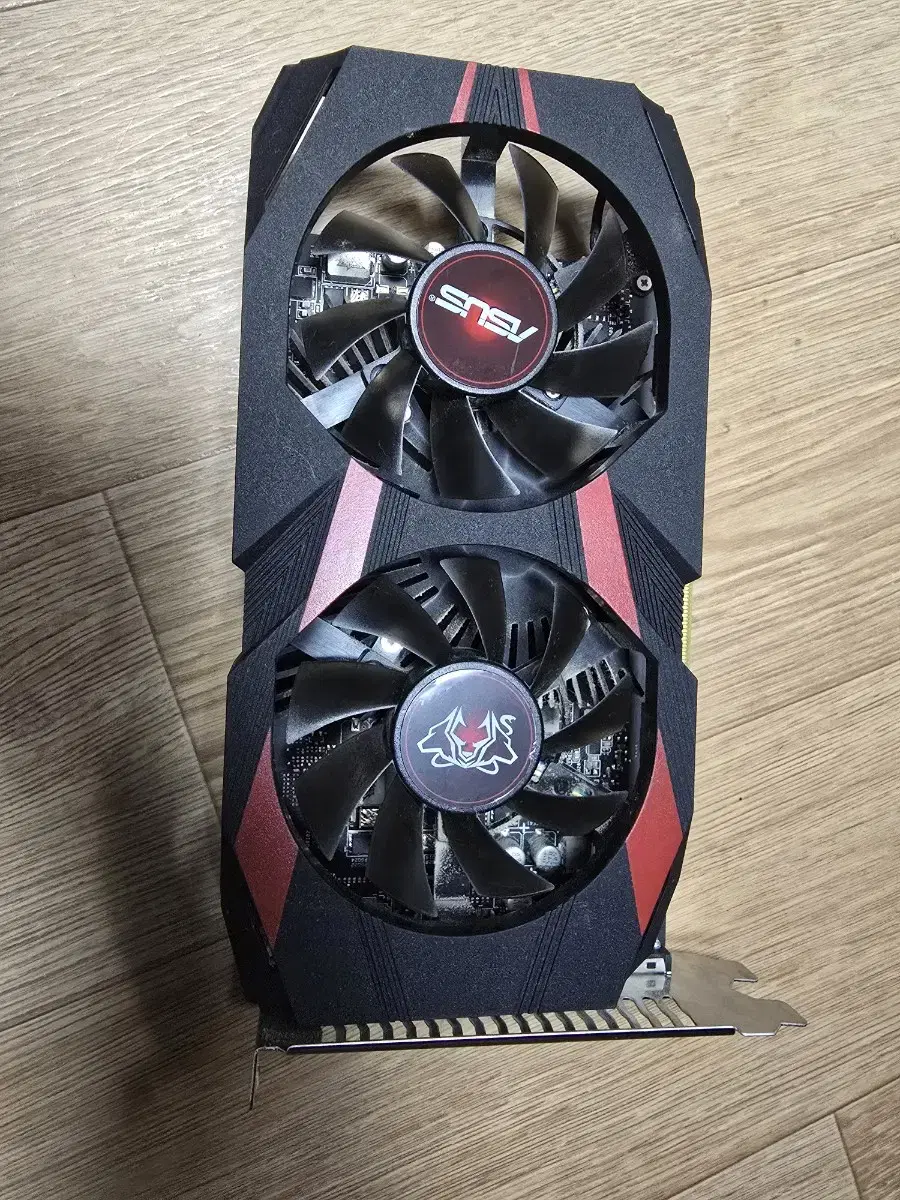 그래픽카드 gtx1050ti 4g