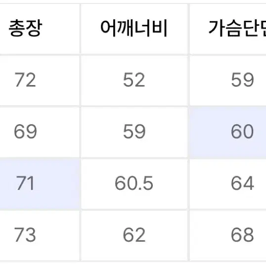 인템포무드 헤비 코튼 썸홀 후드티 XL