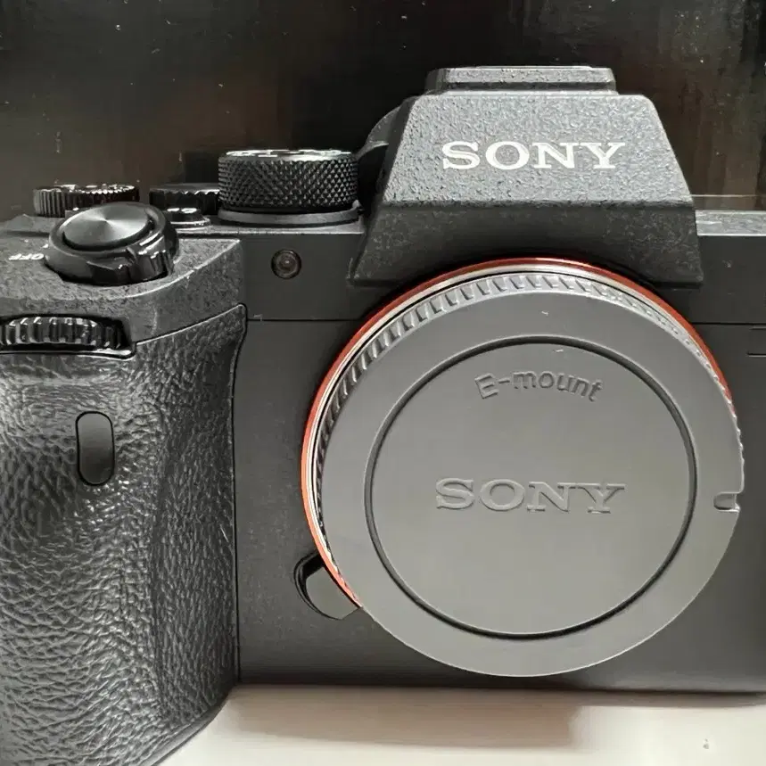 sony a7r4팝니다.