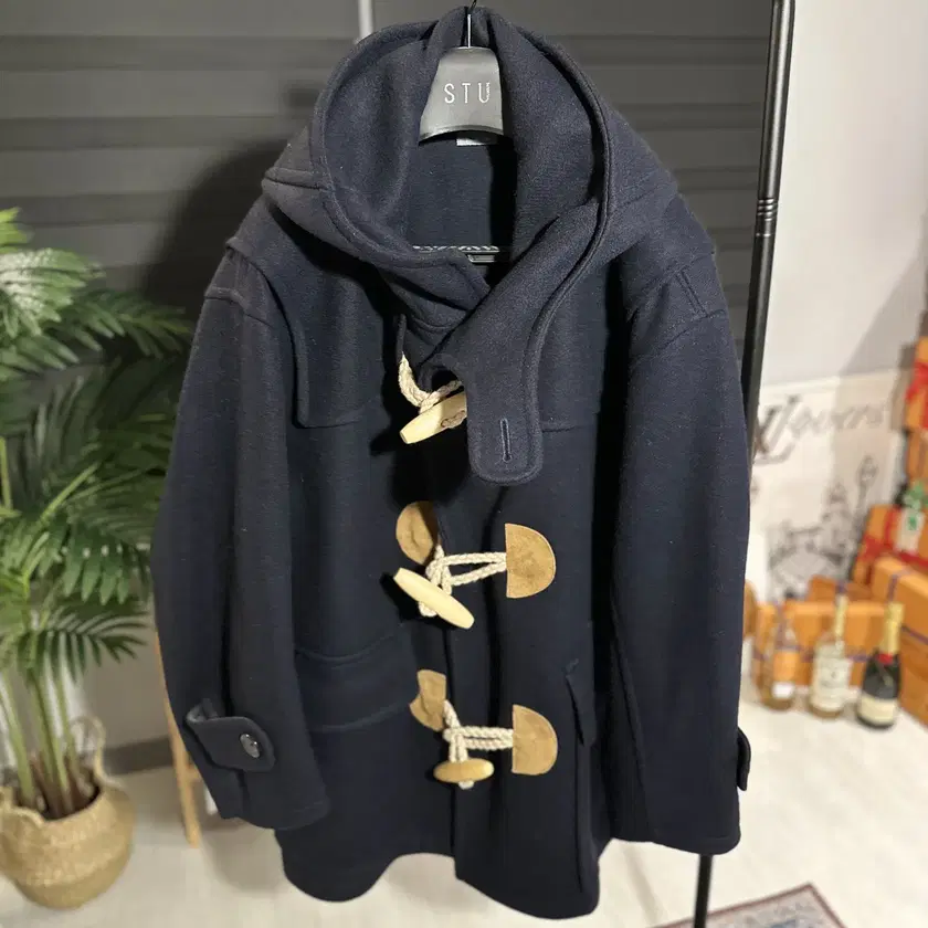 kolor23SS collection docking ポロシャツ kolor23SS collection docking ポロシャツ