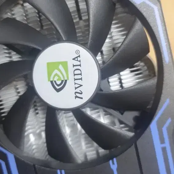 그래픽카드 GTX 1660 SUPER 6GB